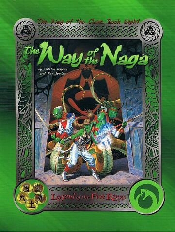 File:Way of the Naga.jpg