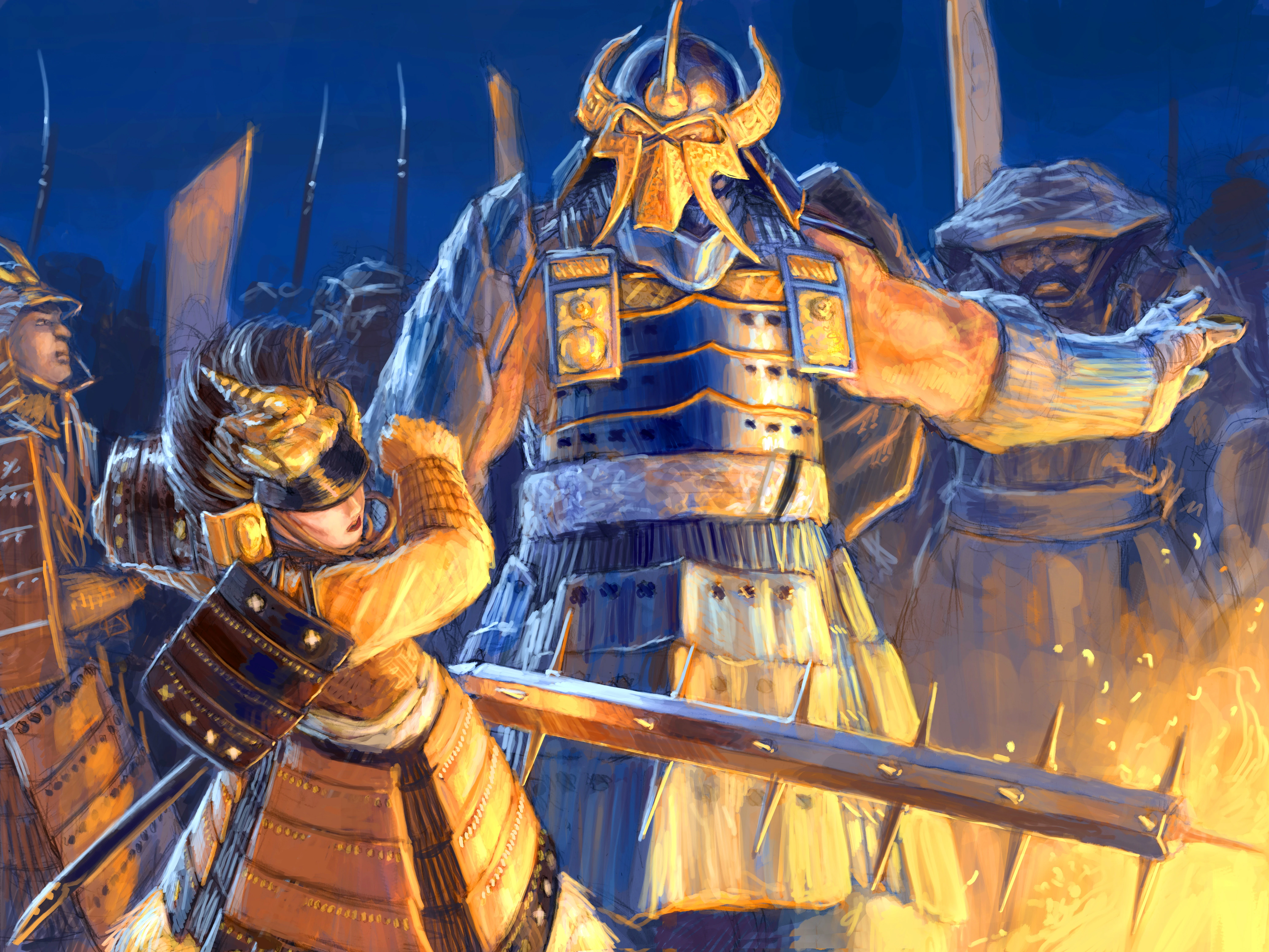 Image result for kisada matsu aoiko