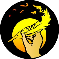 latest?cb=20070510010613