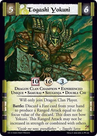 File:Togashi Yokuni Exp-card2.jpg