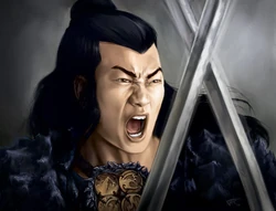 Hida Sozen 2