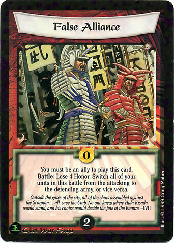 File:False Alliance-card2.jpg