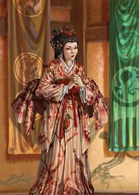 Iweko Miaka