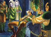 Toturi III 2