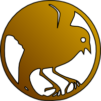Sparrow