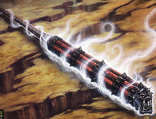 New Legend Of The Five Rings New Legend Of The Five Rings
