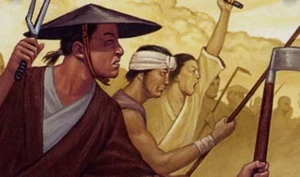 latest?cb=20061128134306