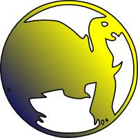 Tortoise