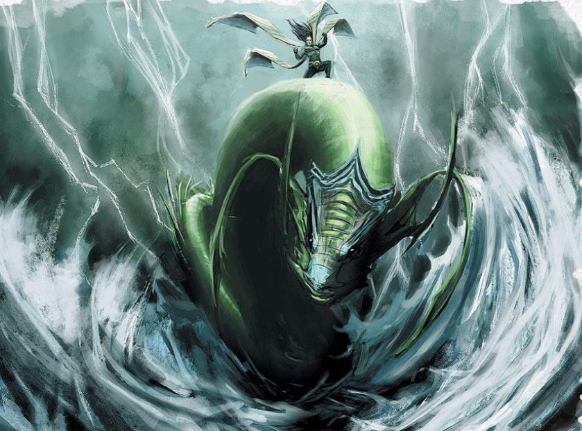 orochi riders l5r legend five rings wiki orochi riders l5r legend five rings wiki