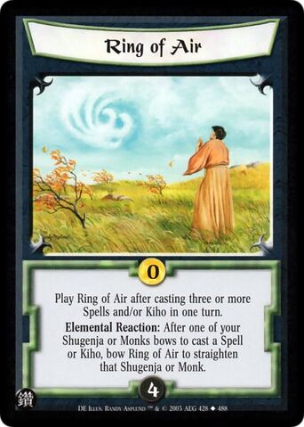 File:Ring of Air-card10.jpg