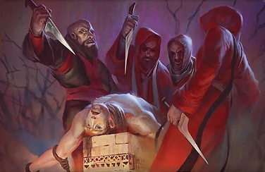 latest?cb=20130609121331