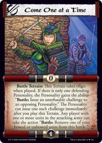 File:Come One at a Time-card5.jpg