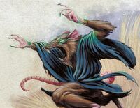 Ratling Conjuror