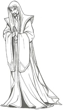 Kuni Yori 8