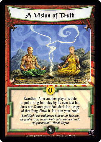 File:A Vision of Truth-card2.jpg