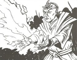 Isawa Tsuke 6