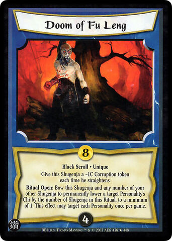 File:Doom of Fu Leng-card2.jpg