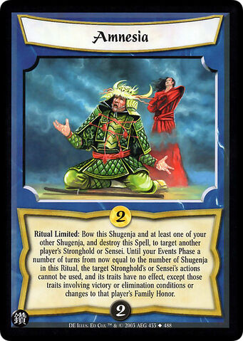 File:Amnesia-card2.jpg