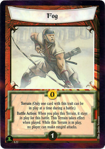 File:Fog-card3.jpg