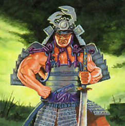 Hida Yasuhiro