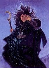 Tonbo Toryu 4