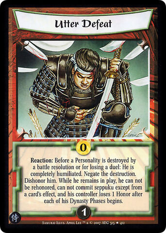 File:Utter Defeat-card2.jpg