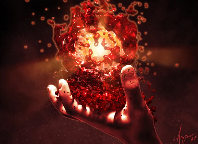 latest?cb=20120810151636