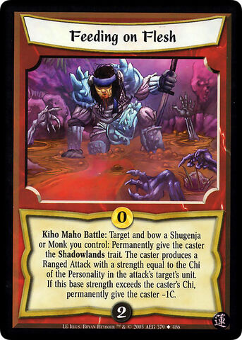 File:Feeding on Flesh-card3.jpg