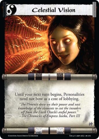 File:Celestial Vision-card2.jpg