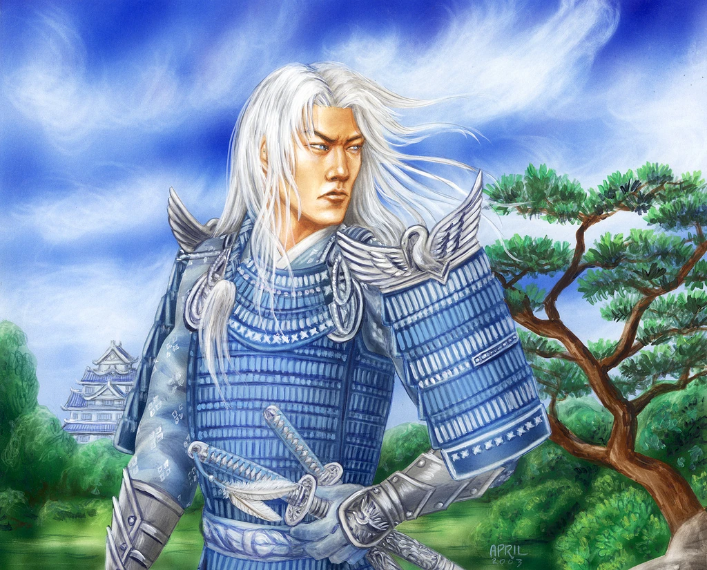 Image Doji Kurohito 2.jpg L5r Legend of the Five Rings Wiki FANDOM powered by Wikia Image Doji Kurohito 2.jpg L5r Legend of the Five Rings Wiki FANDOM powered by Wikia