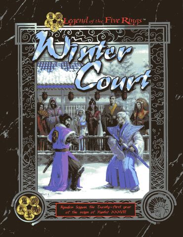 File:Winter Court Kyuden Seppun.jpg