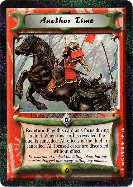 latest?cb=20151102124616