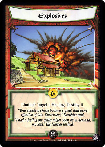 File:Explosives-card10.jpg