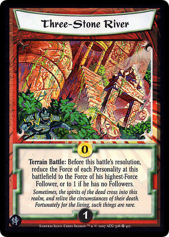 File:Three-Stone River-card5.jpg