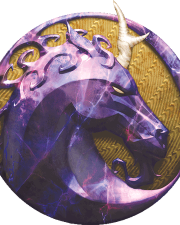 Unicorn Clan Tcg L5r Legend Of The Five Rings Wiki Fandom
