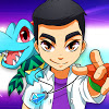 Poketon