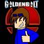 Goldenboltyticon