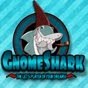 Gnome