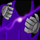 Grimmprofilepic