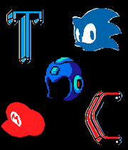 TClogo4