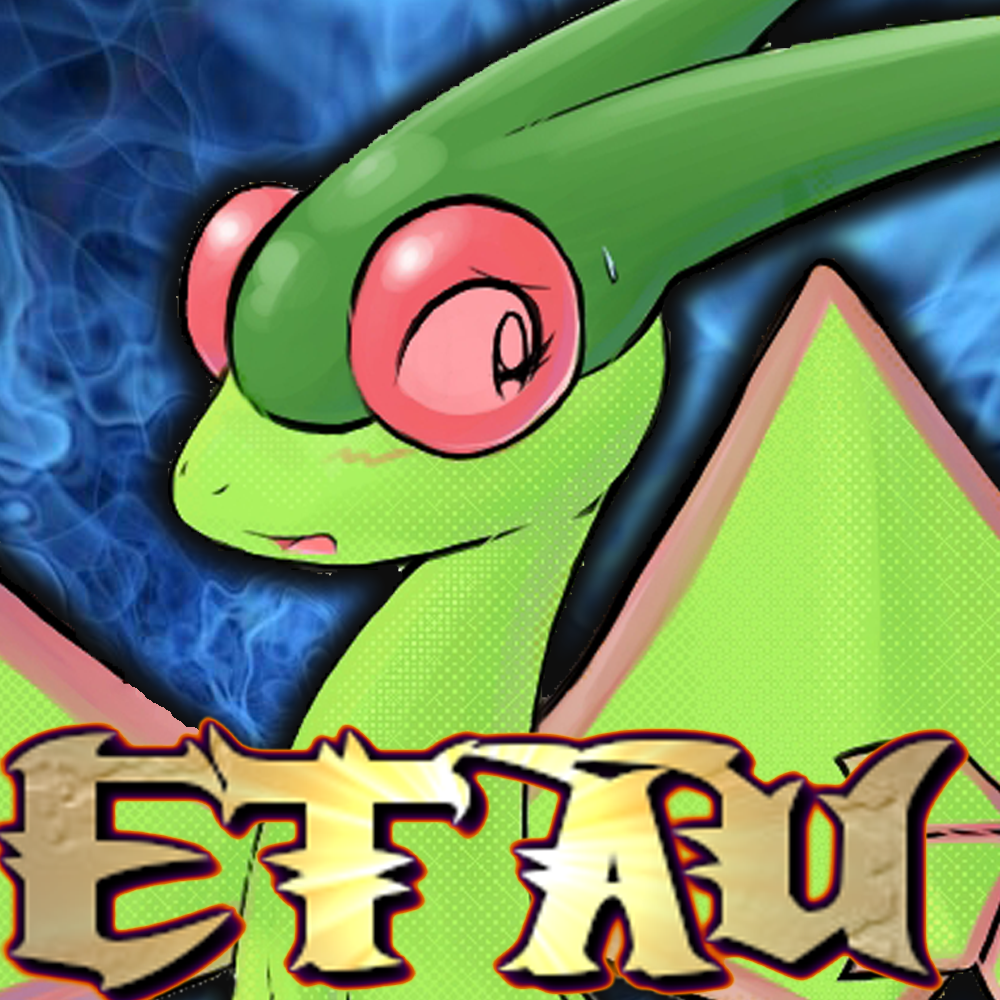 Image Flygon Blushpng Lets Play Wiki Fandom Powered By Wikia 