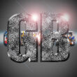 Gamebomb original icon