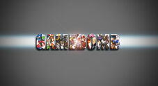 Gamebomb banner original