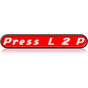 PressL2P