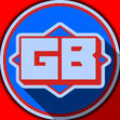 Phase 4 Gamebomb Icon