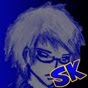 SyKhotic