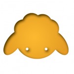 Nuttylamb icon