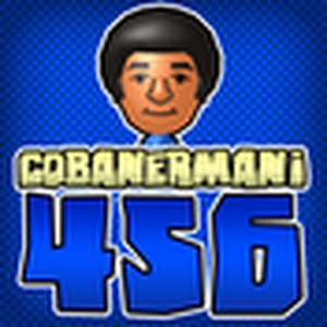 Cobanermani456 Let S Play Wiki Fandom