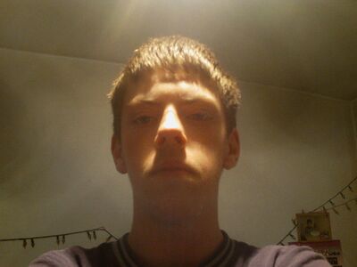 Nemet Robert