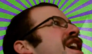 Pcullllllllllllll